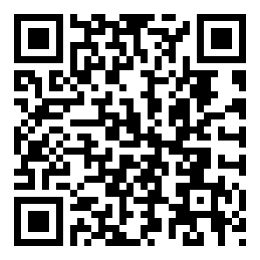 https://dalian.lcgt.cn/qrcode.html?id=1706